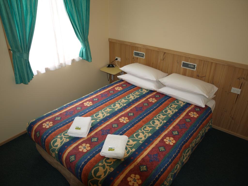 Cowra Holiday Park Phòng bức ảnh